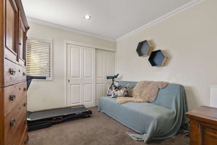 6 Brampton Road Snells Beach_15