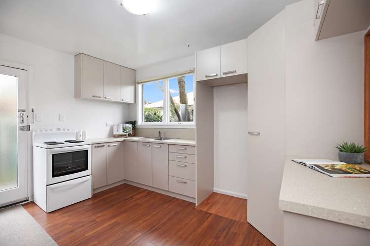 11b Field Terrace Upper Riccarton_2