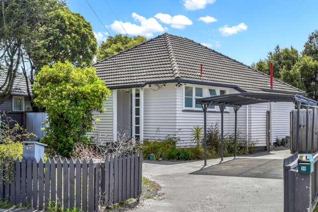 57 Jollie Street Linwood_2