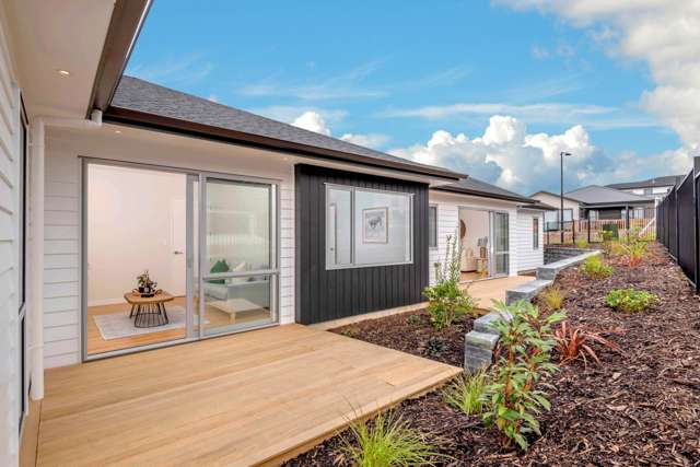 1 Rockpool Road Orewa_2