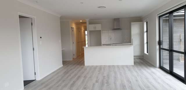 47 Te Wharo Drive Papamoa_1