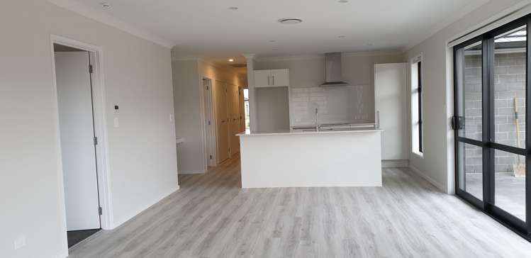 47 Te Wharo Drive Papamoa_1