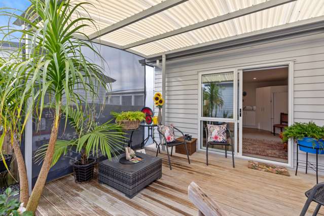 309/11 Kamahi Crescent Papamoa_3