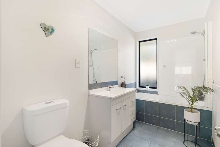 27b Ambury Road Mangere Bridge_11