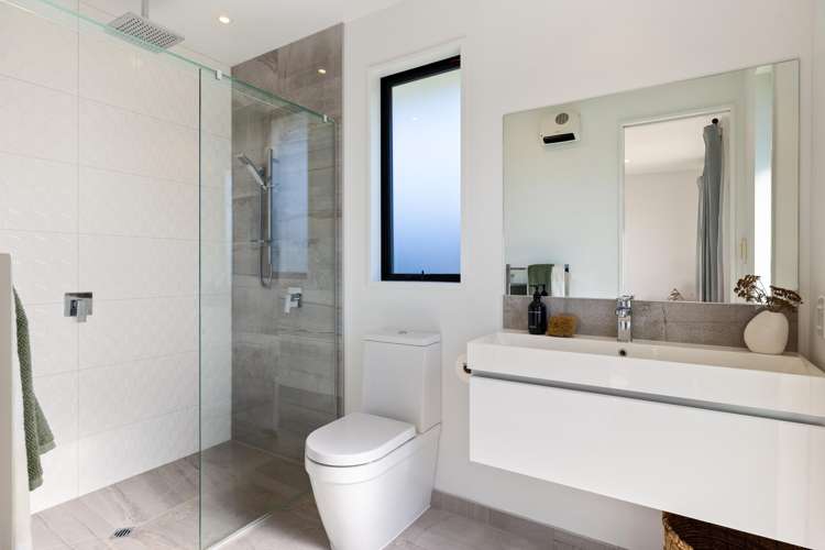 143 Te Rito Street Marshland_11