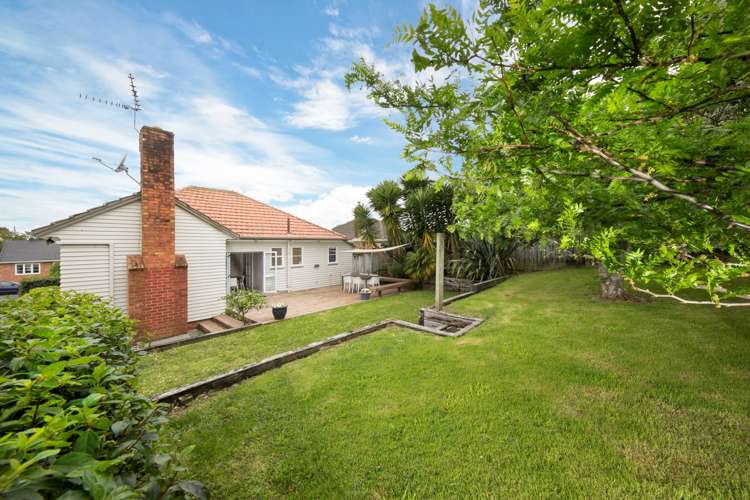 16 Ewenson Avenue One Tree Hill_9