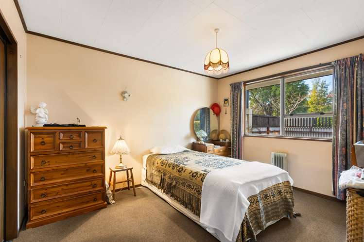 136B Tarbert Street Alexandra_11