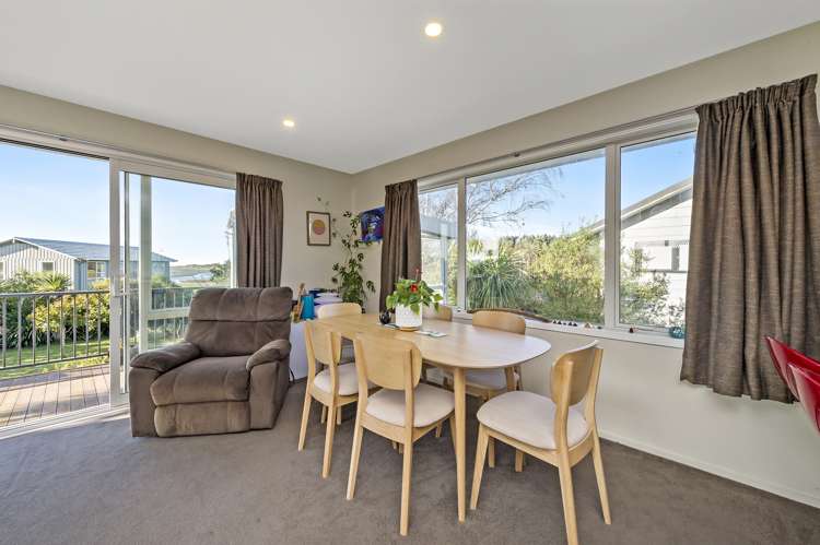 12 Swindells Road Waikuku Beach_15