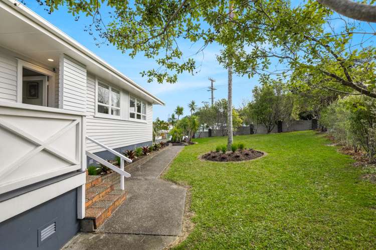 12 Laburnum Road New Windsor_12