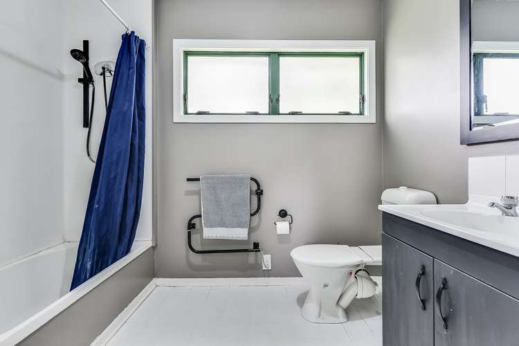 51a Blackburn Street Frankton_9