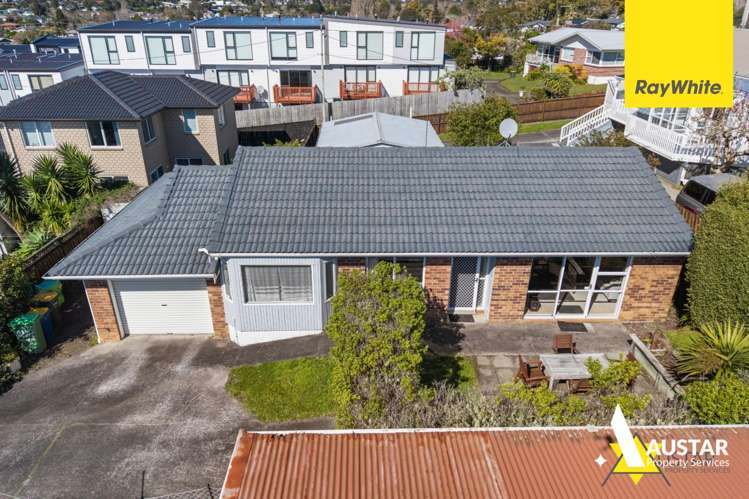 3/5 Parker Avenue New Lynn_13