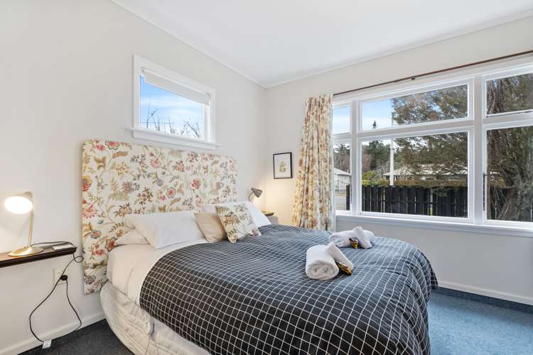 38 Scarborough Terrace Hanmer Springs_6