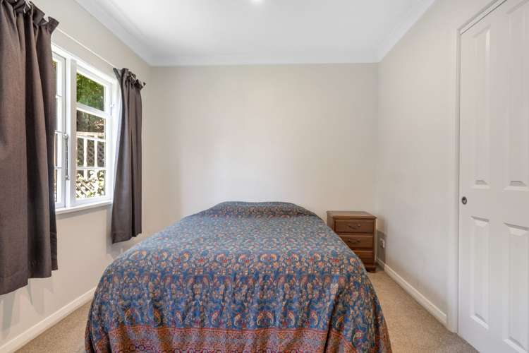 48 Atawhai Drive The Wood_13