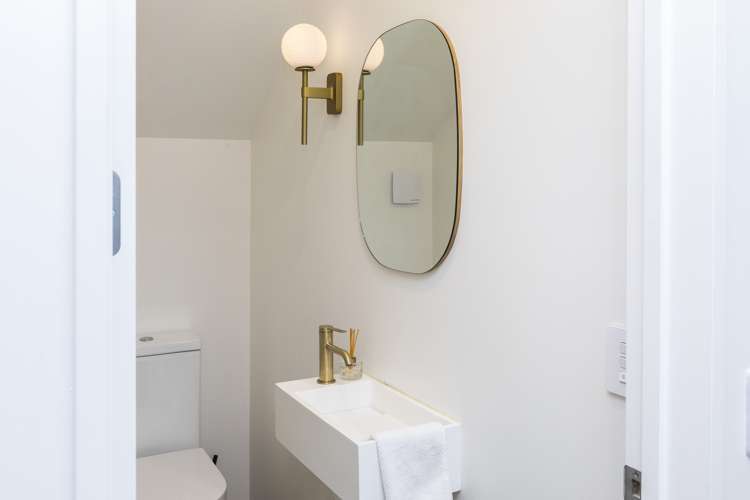 2/19 Champion Street Edgeware_10