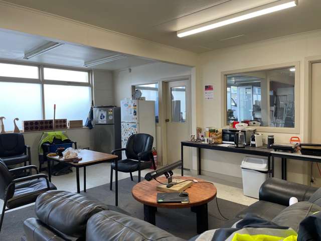 18 McBride Street South Dunedin_2