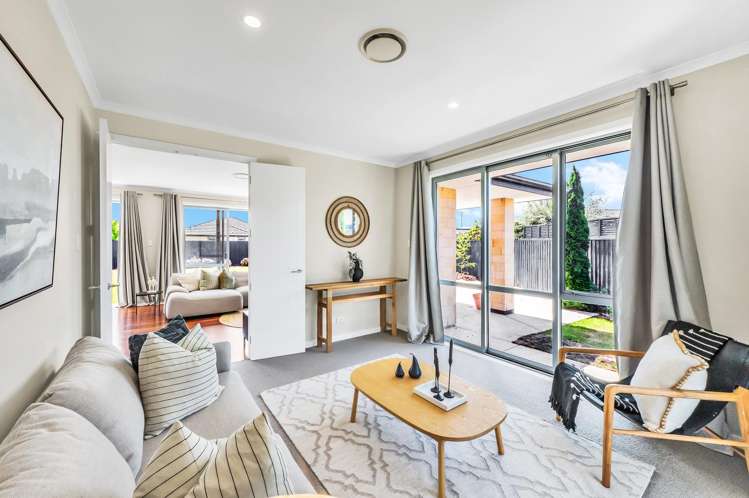 11 Lancelot Close Lincoln_14