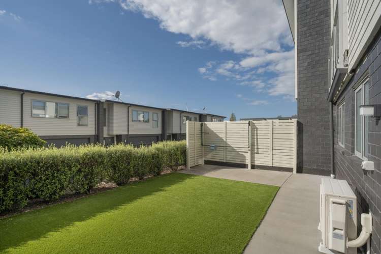 45 Tory Way Omokoroa_20