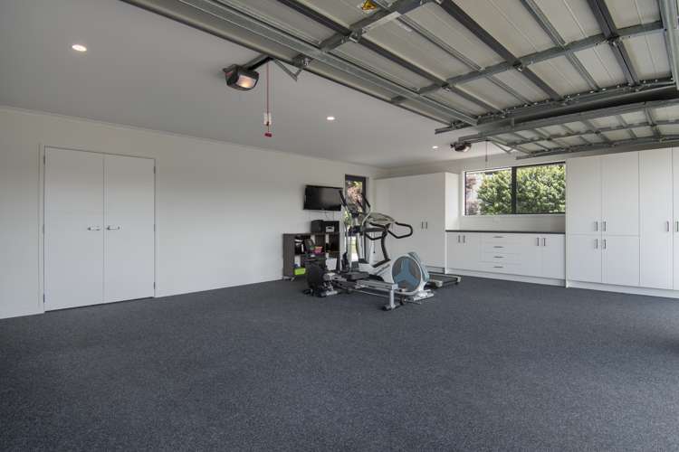 5 Gumtree Lane Omokoroa_18