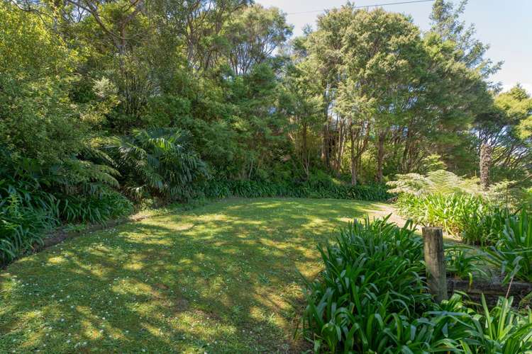 3 Pohutukawa Grove Whitianga_17