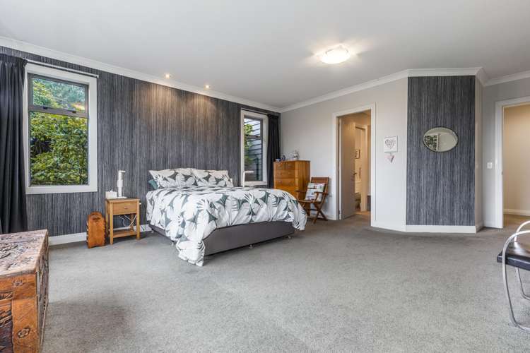 28 Ludlam Way Otaki_13