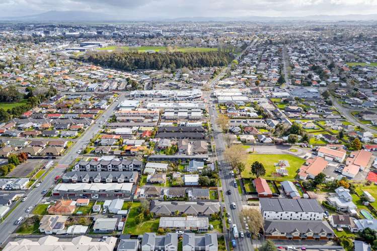 3/48 Fifth Avenue Enderley_12