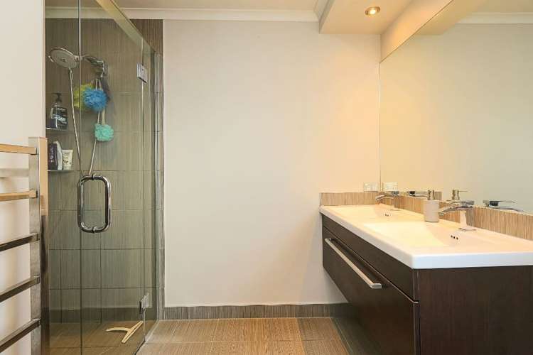 3 Lardon Place Frimley_11