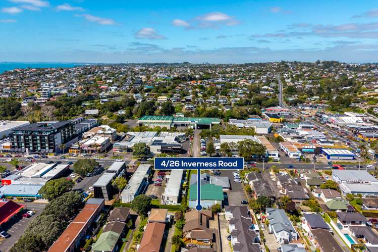 4/26 Inverness Road Browns Bay_33