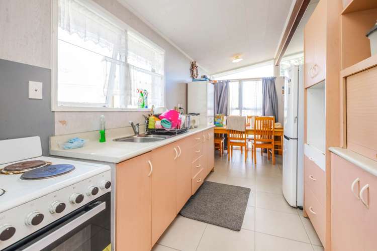 18 Bahama Place Clover Park_6