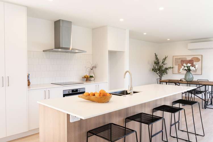 8 Tokotoko Parade Matamata_6