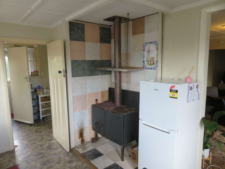 22 Worth Street Kaitaia_10