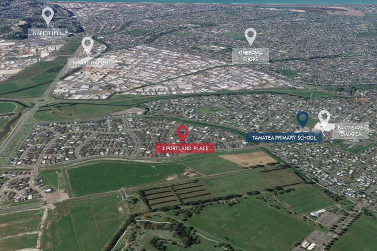 3 Portland Place Poraiti_25