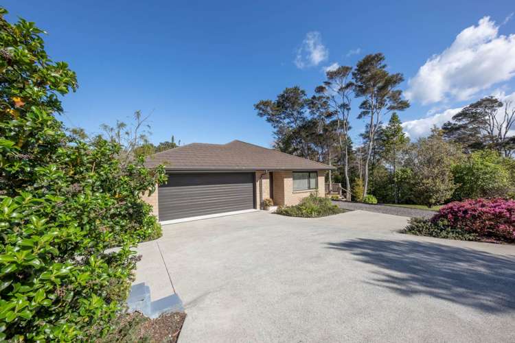 107c Tanekaha Road Titirangi_0