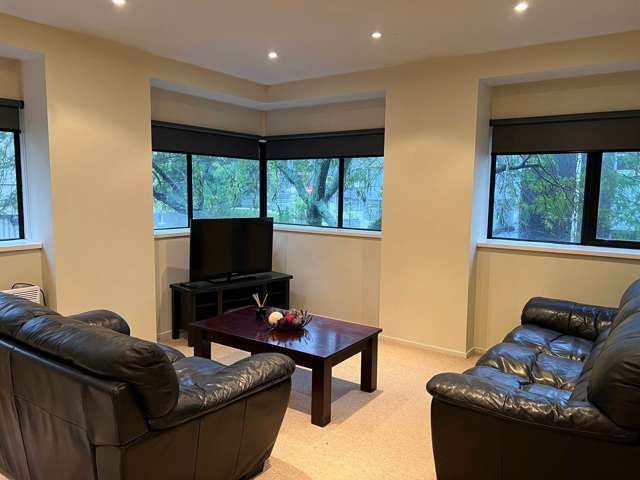 1I/16 Liverpool Street City Centre_3