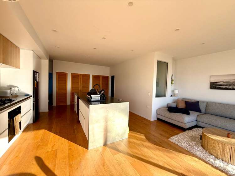 5 Kinsey Terrace Clifton_10