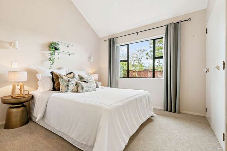 39b Oconnor Drive Pukekohe_13