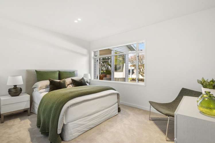 7 Kowhai Road Mairangi Bay_19