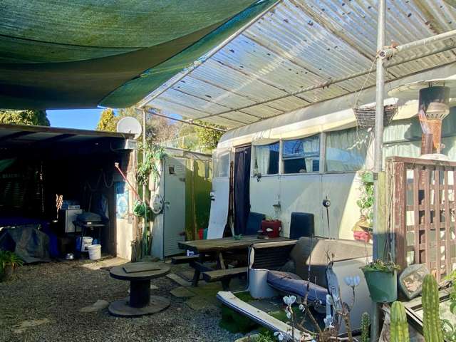 Address withheld Oamaru_4