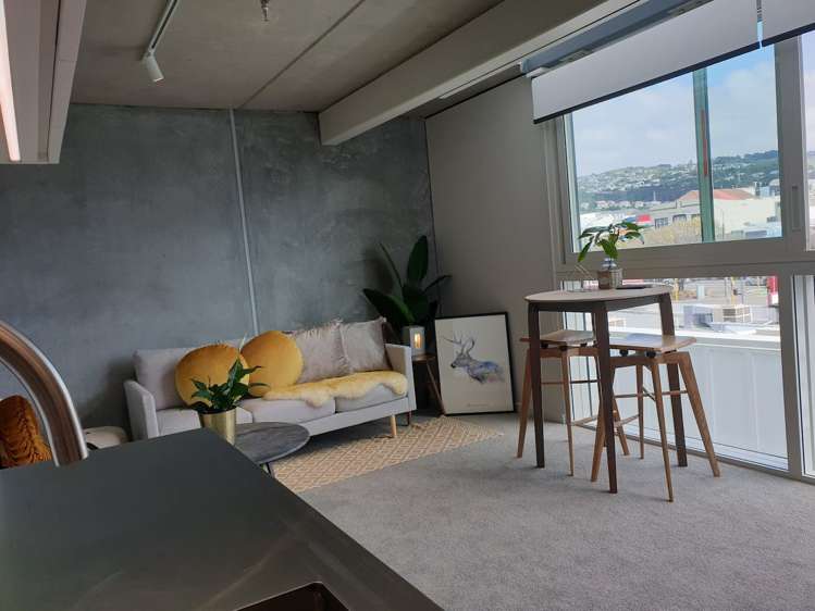 23/19 Pirie Street Mount Victoria_3