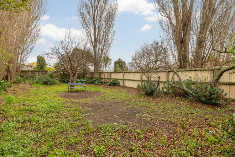 54 Sinclair Street New Brighton_7