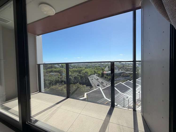 708B/15 Union Street Auckland Central_6