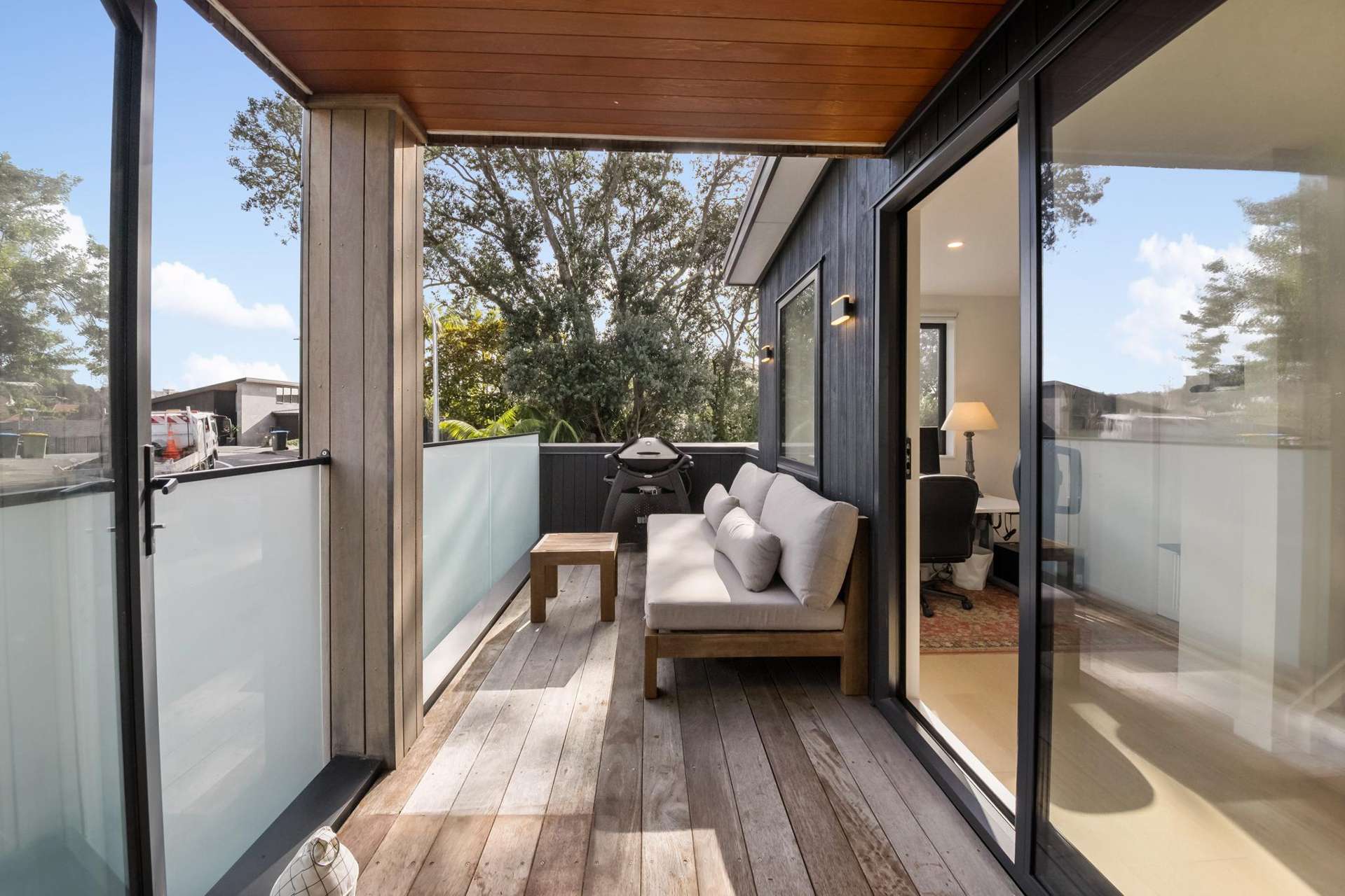 52 Tautari Street Orakei_0