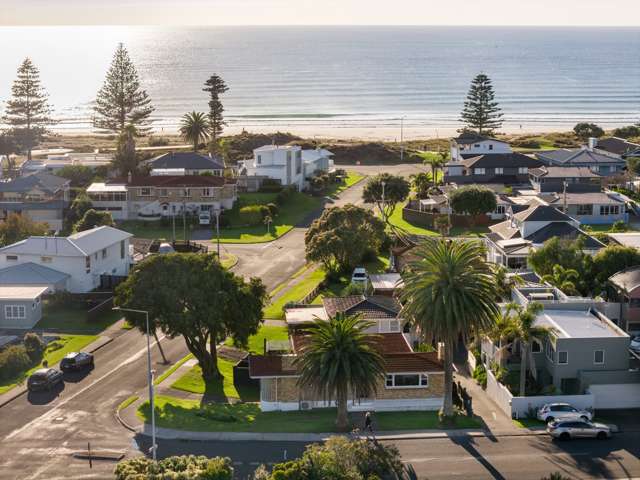 95 Oceanview Road Mount Maunganui_1