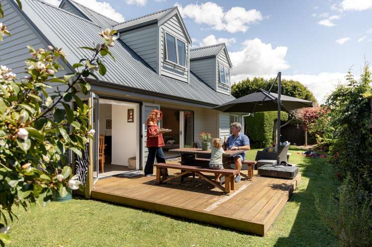 146B Windsor Road Bellevue_0