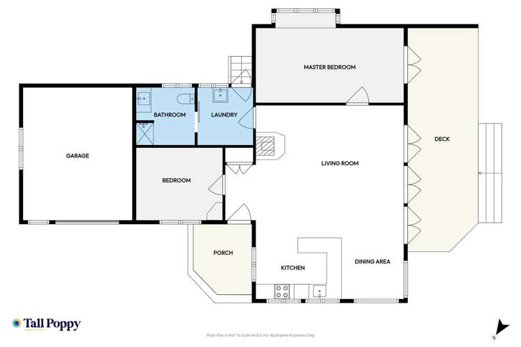 1/54 Ngamotu Road Hilltop_22