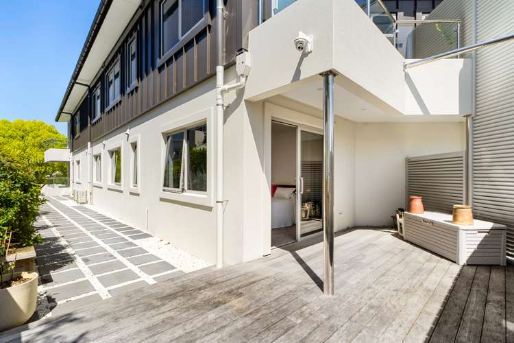 3/1 Vale Road Riverside_15