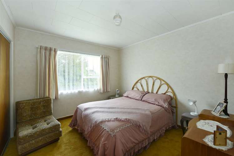 1 Mules Street Stoke_13