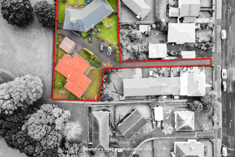 1/32 Prospect Terrace Pukekohe_13