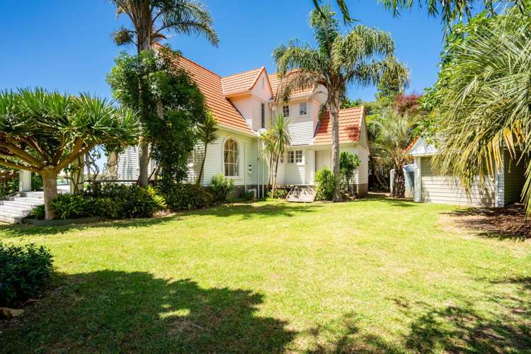 65 Lincoln Street Mangawhai Heads_26