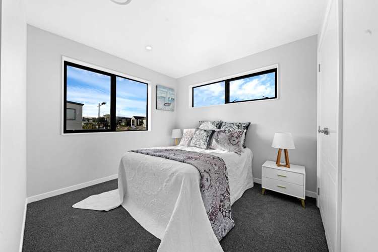 4 Taipahitini Road Karaka_15