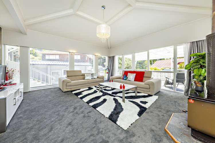 7 Phoenix Place Papatoetoe_7